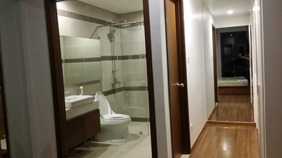 apartment for rent in pearl plaza   bt103999 binh thanh district (7)